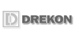 www.drekon.sk