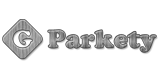 www.gparkety.sk