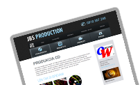 www.jbsproduction.sk