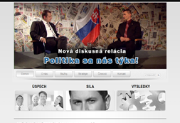 www.medialnyporadca.sk