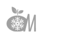 www.mirchlad.sk