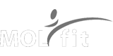 www.molfit.com