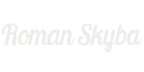www.romanskyba.sk