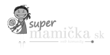 www.supermamicka.sk