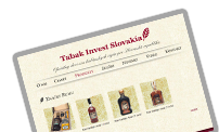 www.tabakinvestsk.sk