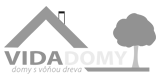 www.vidadomy.sk