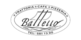 www.battello.at