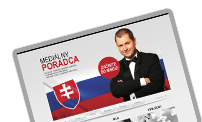 www.medialnyporadca.sk