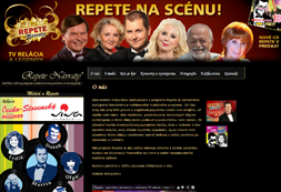 www.repetaci.sk