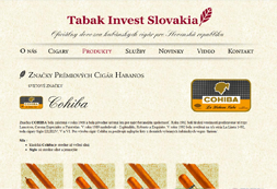 www.tabakinvestsk.sk